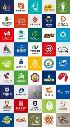 卓藝出品 | 博山區(qū)特殊教育中心學(xué)校品牌形象設(shè)計(jì) 以匠心傳遞愛(ài)與專(zhuān)業(yè)