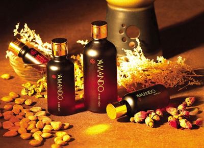 貴州之美，匠心演繹 化妝品代理產(chǎn)品分類與廣告設(shè)計(jì)策略