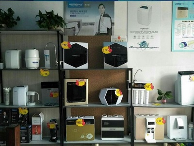 如何考察凈水器生產(chǎn)基地，精準(zhǔn)判斷工廠實(shí)力，為代理合作奠定堅(jiān)實(shí)基礎(chǔ)