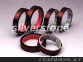 特別適用于多種高溫環(huán)境下的P-221絕緣膠帶產(chǎn)品介紹與代理優(yōu)勢