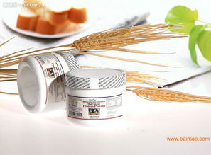 新西蘭蜂膠香港進(jìn)口代理全方位指南 品質(zhì)、價(jià)格與專業(yè)廣告設(shè)計(jì)服務(wù)