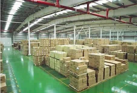 深圳、廣州、香港至伊朗德黑蘭空運(yùn)物流解決方案與代理服務(wù)詳解